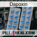 Dapoxin 23